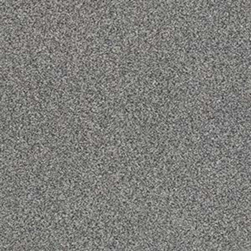 Lighthouse Shadows (T)