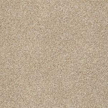 Walk On The Beach (T)