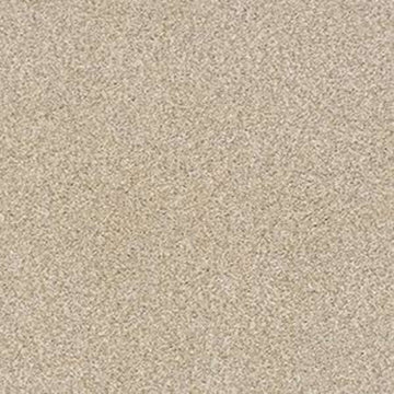 Dinner With Friends (T)