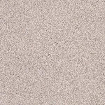 Evening In Paris (T)