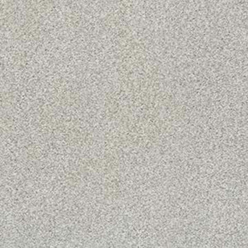 Chill In The Air (T)