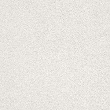 Neighborhood Bistro (T)