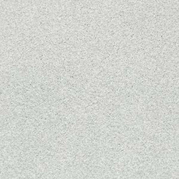 Whitewashed Frame (T)