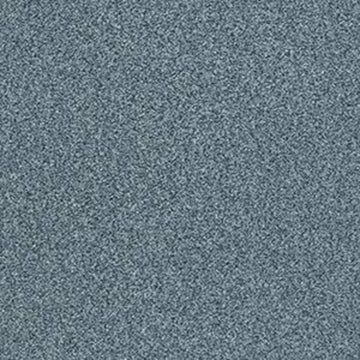 Tropical Hideaway (T)