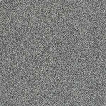 Lighthouse Shadows (T)