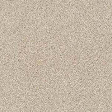 Dinner With Friends (T)