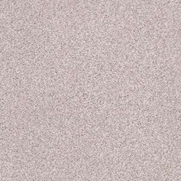 Evening In Paris (T)