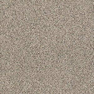 Bocce' Ball Game (A)