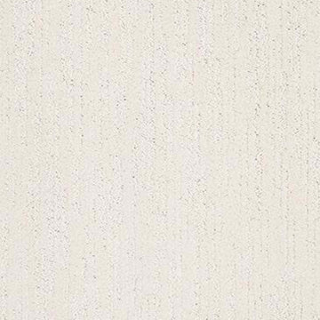 Clean Linen