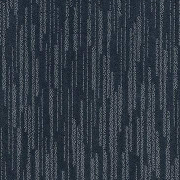 Washed Indigo