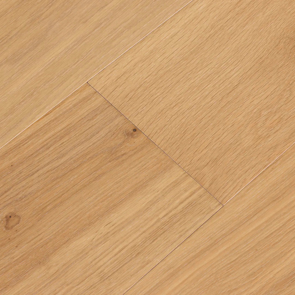 Cellar in Early Estate Hardwood