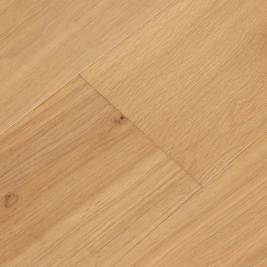 Cellar in Early Estate Hardwood