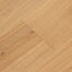 Cellar in Early Estate Hardwood