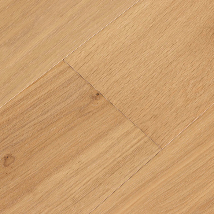 Cellar in Early Estate Hardwood