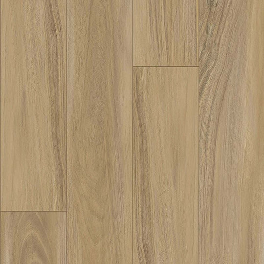 Bowman II in Eastern Meadowlark Pine