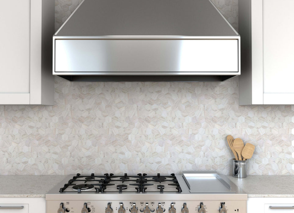 The Finish Line in Hive Pale Beige