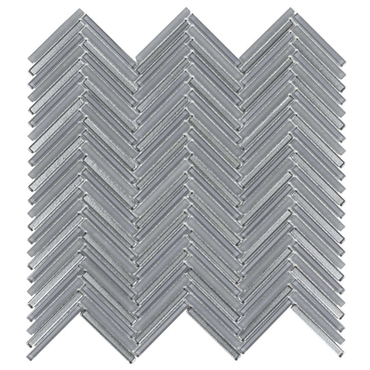 Seasons in Wind Herringbone