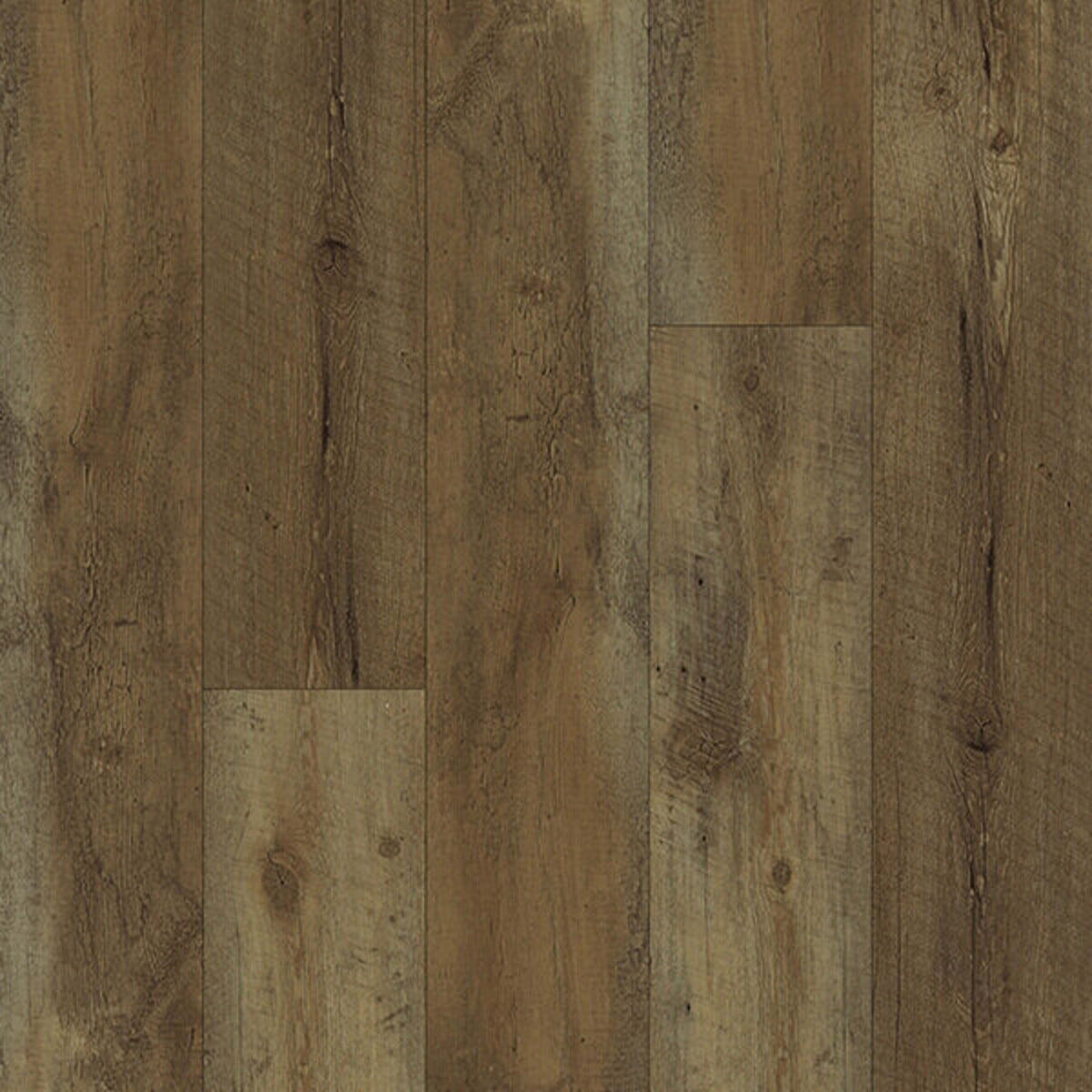 Built-Rite II in European Oak Luxury Vinyl — Atlanta Flooring Design ...