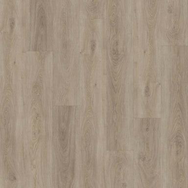 Boxwood Gables in Eve Luxury Vinyl