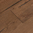 Whiskey & Wine in Evening Whiskey Hardwood