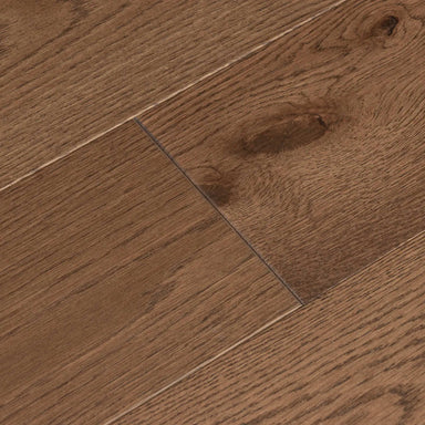 Whiskey & Wine in Evening Wine Hardwood