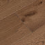 Whiskey & Wine in Evening Wine Hardwood
