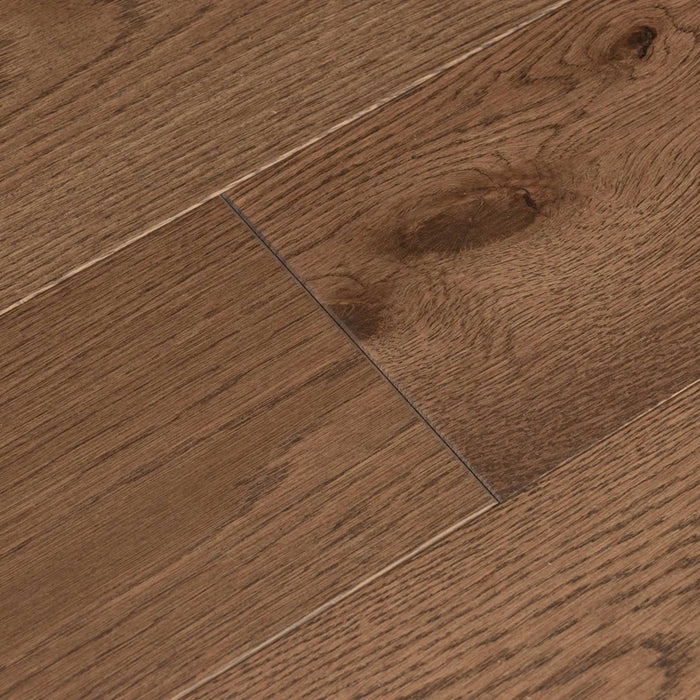 Whiskey & Wine in Evening Wine Hardwood