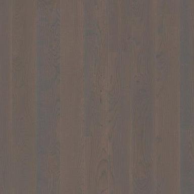 BUILDER HARD SURFACE in Oak Grey Pepper Hardwood