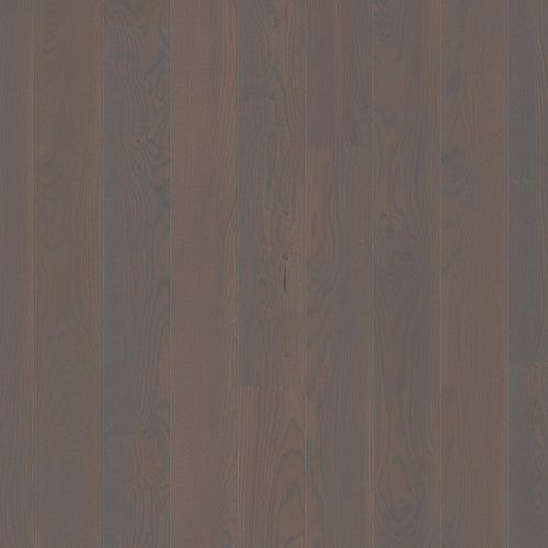 Live Natural in Oak Grey Pepper
