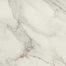 Famed in Diamond 24x24 Tile