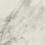 Famed in Diamond 6x24 Tile