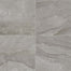 Famed in Fortune 12x24 Tile
