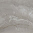 Famed in Fortune 24x24 Tile
