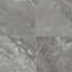 Famed in Glamour 12x24 Tile