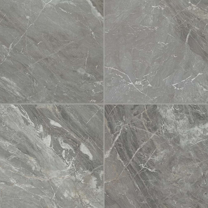 Famed in Glamour 12x24 Tile