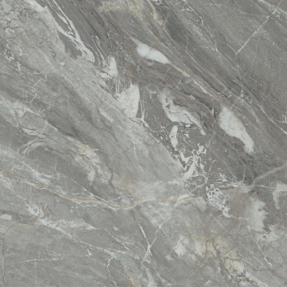 Famed in Glamour 24x24 Tile