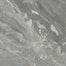 Famed in Glamour 24x24 Tile