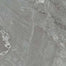 Famed in Glamour 6x24 Tile