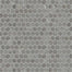 Famed in Glamour Penny Rounds Tile