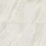Famed in Iconic 12x24 Tile