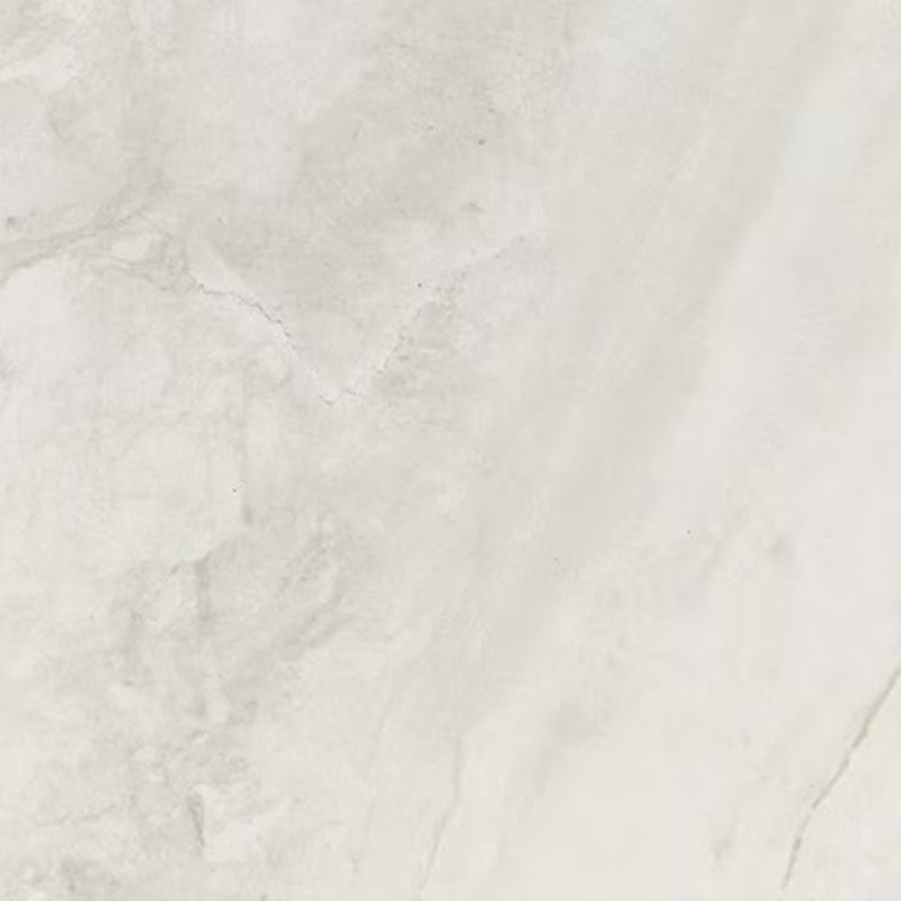 Famed in Iconic 6x24 Tile