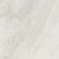 Famed in Iconic 6x24 Tile