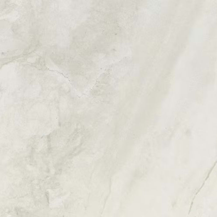 Famed in Iconic 6x24 Tile