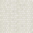 Famed in Iconic Penny Rounds Tile