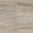 Famed in Luxe 12x24 Tile
