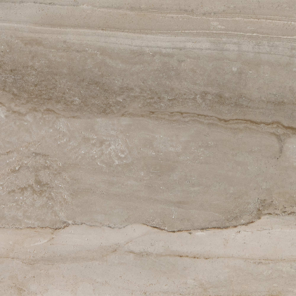 Famed in Luxe 24x24 Tile