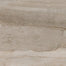 Famed in Luxe 24x24 Tile