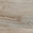 Famed in Luxe 6x24 Tile