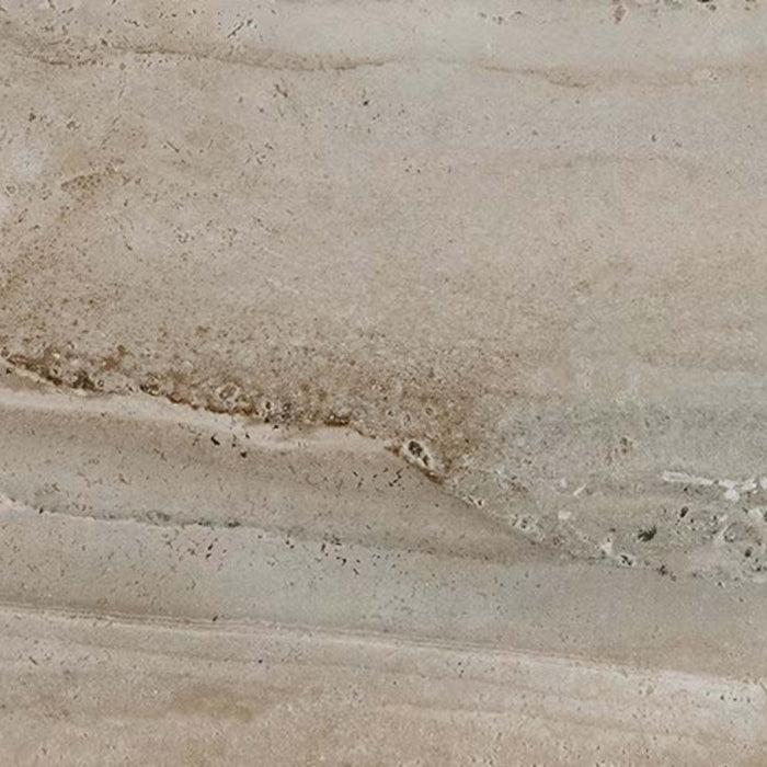 Famed in Luxe 6x24 Tile