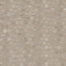 Famed in Luxe Penny Rounds Tile